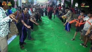 Download lagu LIVE TAYUB SIANG LOSARI PUCANGARUM NYI KARNIATI,NYI HENIK,NYI SUPRIATI & NYI AMELYA || MARDI BUDOYO. mp3 Download lagu LIVE TAYUB SIANG LOSARI PUCANGARUM NYI KARNIATI,NYI HENIK,NYI SUPRIATI & NYI AMELYA || MARDI BUDOYO. mp3