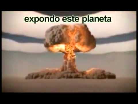 Apocalipse Damares Legendado