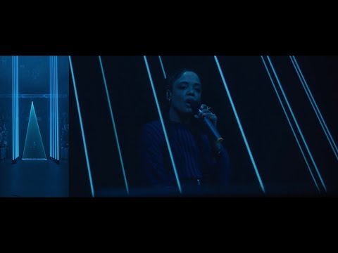 "I Will Go to War" 2018 - CREED II