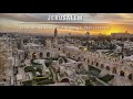 Jerusalem