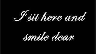 The Mortician&#39;s Daughter lyrics