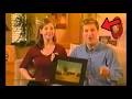 10 "As Seen On" TV Products That Led To Real MASSIVE Lawsuits DEFAULT Thumbnail