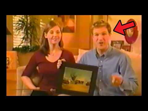 10 "As Seen On" TV Products That Led To Real MASSIVE Lawsuits
