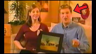 10 "As Seen On" TV Products That Led To Real MASSIVE Lawsuits MQDEFAULT Thumbnail