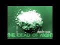 Depeche Mode - The Dead Of Night (Reaps Remix)