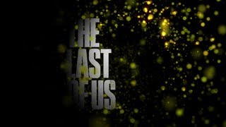 The Last of Us - Journal des développeurs, épisode 1 : Hush [VOSTFR]