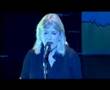 No Child Of Mine (live NYC 2007)