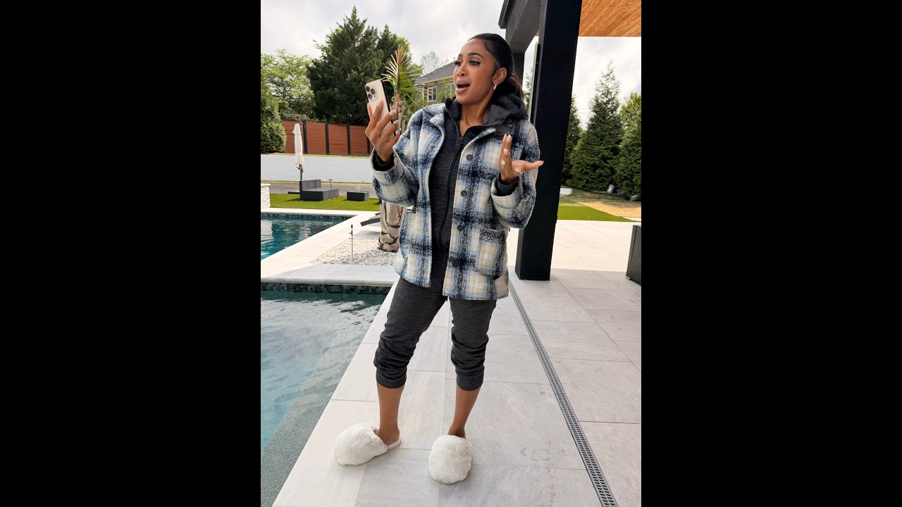 When Sarah’s sister Lauren tells Sarah to DEAD the relationship with Pick!