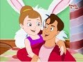 Hindi Kids Song Re Mama Re Mama Re In Cartoon Animation By Jingle Toons रे मामा रे �