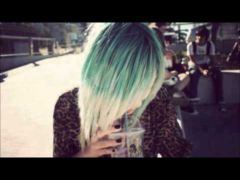 Lessovsky & Cucumbers - Crazy Girl (Original Mix)