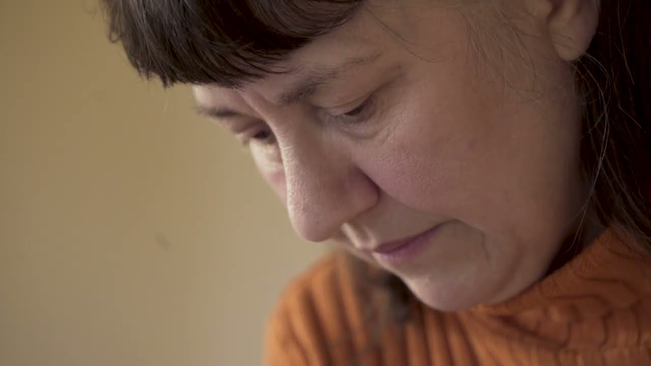 What is the heaviest pig ever recorded? Tipseri