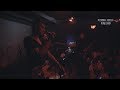 Trisomie 21 - 2 - The camp - Live at Closer, Kyiv [21.09.2018] (duocam)