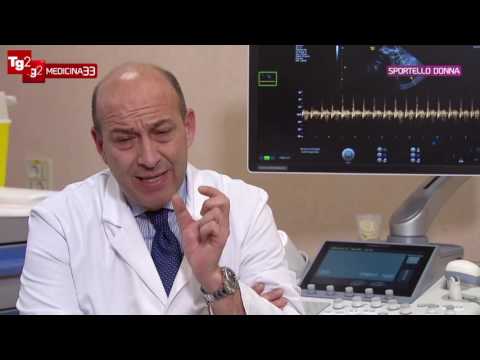 Tornare in forma dopo il parto