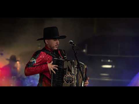 Alfombra Roja - Los Picudos