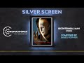 Cinemascores Bicentennial Man 1999 Original Soundtrack Score