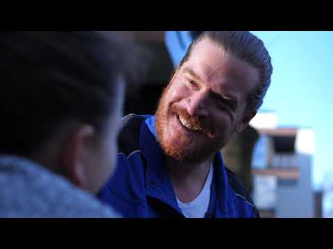 Make your House a home - Erfolgreich vermieten - Deutschland-Monteurzimmer.de - SHORT VERSION