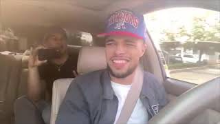 The Minorities Compilation 😭 | Smoothest Guy / Youtuber