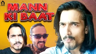 BB Ki Vines- | Mann Ki Baat |