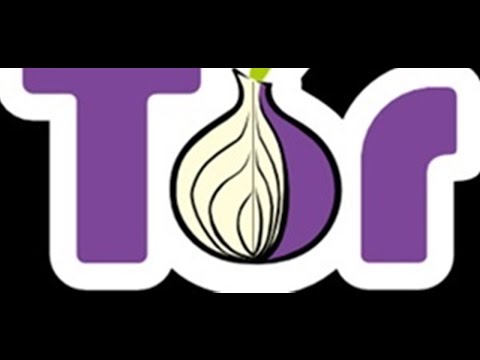 tor network anonymous browser hydra