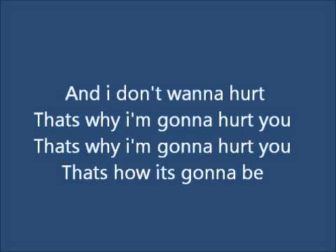 download lagu mp3 mp4 Hoobastank This Is Gonna Hurt Lyrics, download lagu Hoobastank This Is Gonna Hurt Lyrics gratis, unduh video klip Hoobastank This Is Gonna Hurt Lyrics