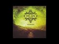 Delain Lucidity Full Album
