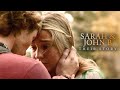 John B Sarah Their Story 1x01 2x10
