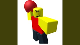 Cover art for Baller