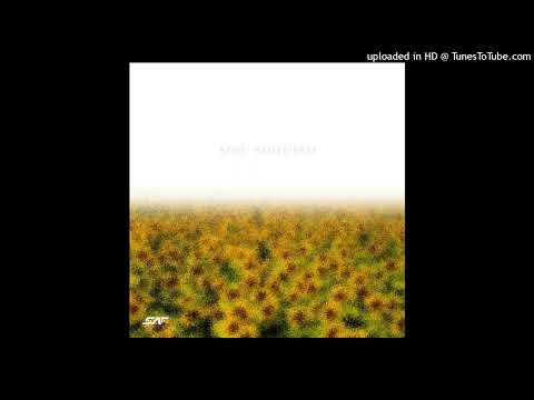 Deedz B feat. Deezy - Meu Sorriso (Dance Hall) [Áudio Oficial]