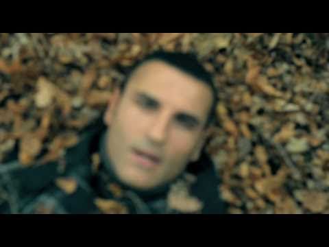 Orologio senza tempo - Sal Da Vinci - Video Ufficiale