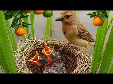 Bard 🐦 পাখি 🐦 MD SAIFUL ISLAM  is live!