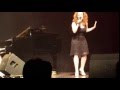 Mad About You - Hanna Gorani & Esther ...