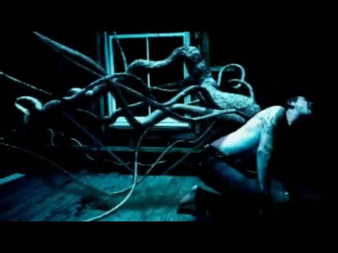 Blindspott - Yours Truly (Official Music Video)