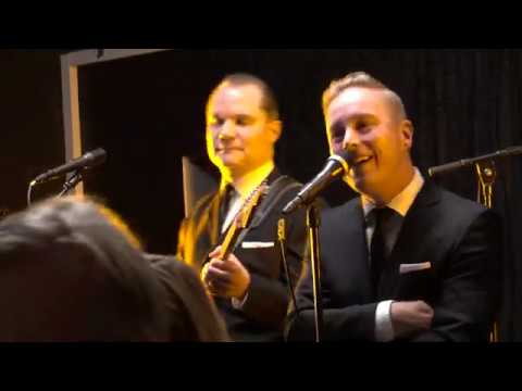download lagu mp3 mp4 Jani Forsman, download lagu Jani Forsman gratis, unduh video klip Jani Forsman