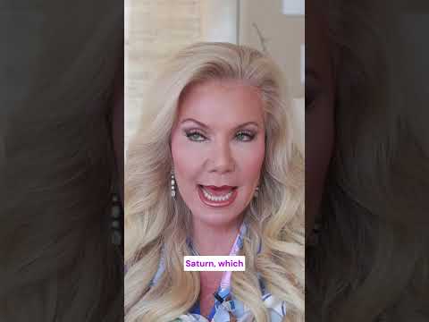 Video by Joni Patry