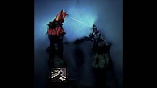journal twenty or so Music Video