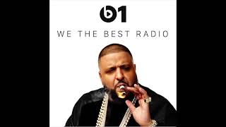 DJ Khaled - Brown Paper Bag (feat. Young Jeezy, Juelz Santana, Rick Ross, Lil' Wayne, Fat Joe &amp; Dre)