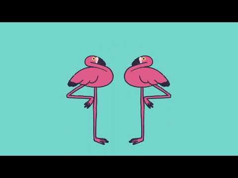 Sofía Reyes, Pedro Capó - Casualidad  (Visualizer)