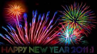 ►DJ bLacKsTyLe's Hands Up 'N' Dance Mix Slide to 2011 // Last Hour to 2k11♫ [TSz]