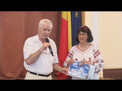 Știre Etv/ 21.06.2017 – PE AVIATORI LASĂ-I SĂ ZBOARE!