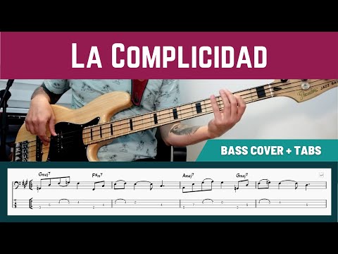 La Complicidad - Cultura Profetica