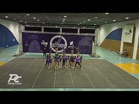 Intermed RJ-ES 2022 - FMP 2