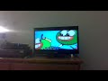 Breadwinners Theme Song