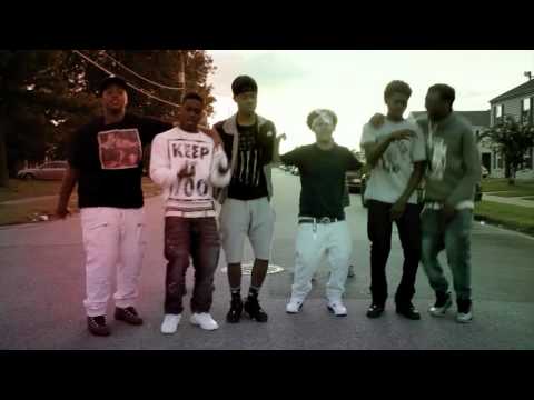 SSMG - What You Need | Shot By ILMG