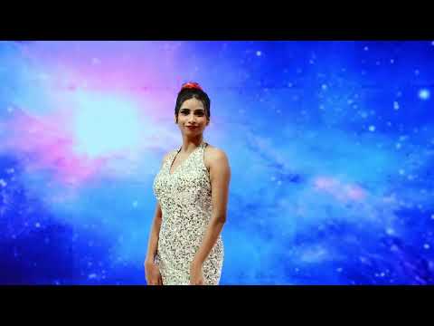 Mayuri Nanda Miss Jharkh...