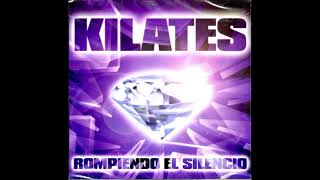 Nicky Jam ft. Daddy Yankee - Lento, Lento