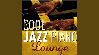 Bess You Is My Woman