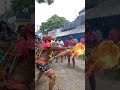 Sudalai Madan WhatsApp Status Kovankadu Mutharaman Sudalai Madan
