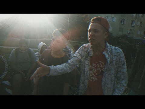 Brel - Santi vs El Verdu Mc - Peke //4tos // AmateurFreestyle (Fecha 4 - 2vs2).