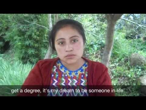 Give Blanca a Chance to Learn