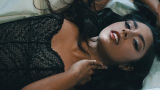 Lingerie Throughout History